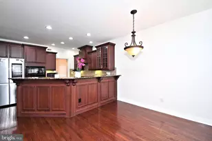 88 Sagewood Dr, Malvern, PA 19355 - Photo 15