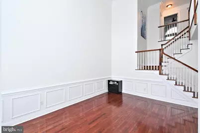 88 Sagewood Drive #186, Malvern, PA 19355 - Photo 7