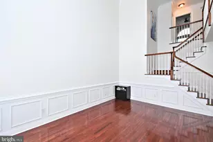 88 Sagewood Dr, Malvern, PA 19355 - Photo 7