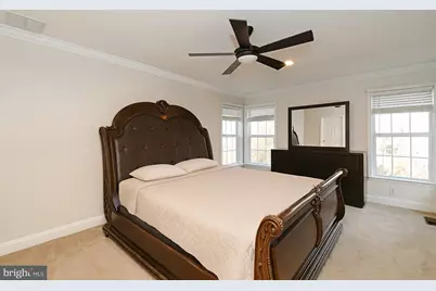 88 Sagewood Drive #186, Malvern, PA 19355 - Photo 21