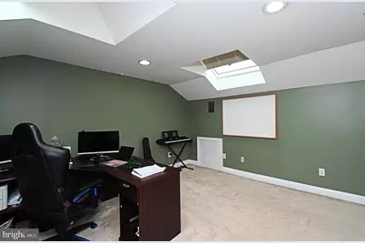 88 Sagewood Drive #186, Malvern, PA 19355 - Photo 31