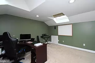 88 Sagewood Dr, Malvern, PA 19355 - Photo 31