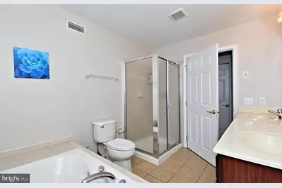 88 Sagewood Drive #186, Malvern, PA 19355 - Photo 25