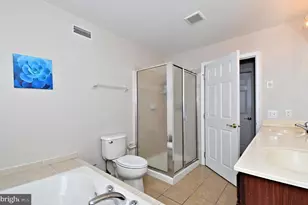 88 Sagewood Dr, Malvern, PA 19355 - Photo 25