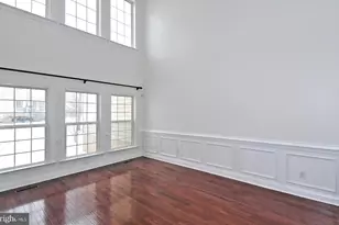 88 Sagewood Dr, Malvern, PA 19355 - Photo 5