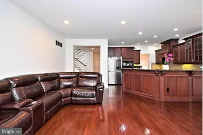 88 Sagewood Drive #186, Malvern, PA 19355 - Photo 19