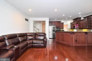 88 Sagewood Dr, Malvern, PA 19355 - Photo 19