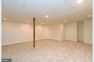 88 Sagewood Drive #186, Malvern, PA 19355 - Photo 33