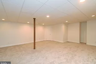 88 Sagewood Dr, Malvern, PA 19355 - Photo 33