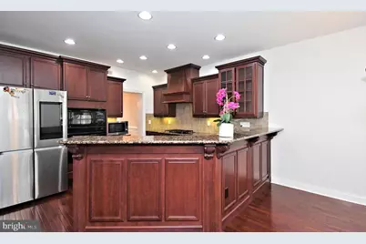 88 Sagewood Drive #186, Malvern, PA 19355 - Photo 13