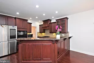 88 Sagewood Dr, Malvern, PA 19355 - Photo 13