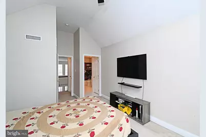 88 Sagewood Drive #186, Malvern, PA 19355 - Photo 27