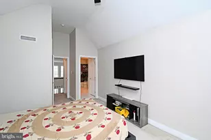 88 Sagewood Dr, Malvern, PA 19355 - Photo 27