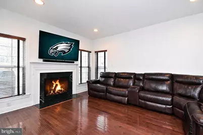 88 Sagewood Drive #186, Malvern, PA 19355 - Photo 17