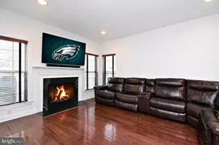 88 Sagewood Dr, Malvern, PA 19355 - Photo 17