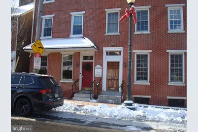 134 N Church Street, West Chester, PA 19380 - Photo 3