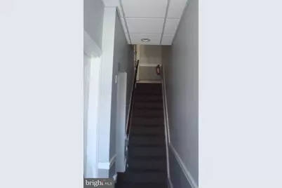 134 N Church Street, West Chester, PA 19380 - Photo 5