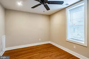 21 Gay St, Phoenixville, PA 19460 - Photo 7