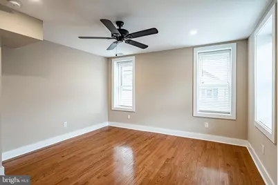 21 Gay Street #202, Phoenixville, PA 19460 - Photo 5