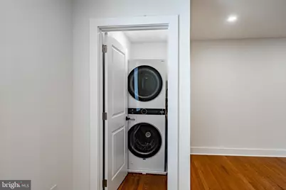 21 Gay Street #202, Phoenixville, PA 19460 - Photo 3