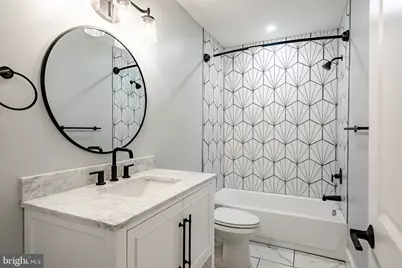 21 Gay Street #202, Phoenixville, PA 19460 - Photo 9