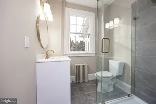 102 Lincoln St, Kennett Square, PA 19348 - Photo 17