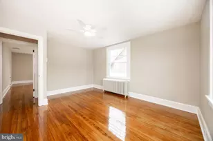 102 Lincoln St, Kennett Square, PA 19348 - Photo 37