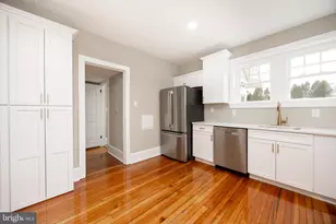 102 Lincoln St, Kennett Square, PA 19348 - Photo 11