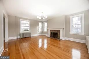 102 Lincoln St, Kennett Square, PA 19348 - Photo 15