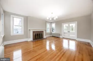 102 Lincoln St, Kennett Square, PA 19348 - Photo 5