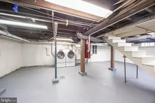 102 Lincoln St, Kennett Square, PA 19348 - Photo 41