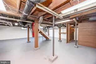 102 Lincoln St, Kennett Square, PA 19348 - Photo 35