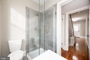 102 Lincoln St, Kennett Square, PA 19348 - Photo 13