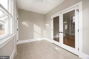 102 Lincoln St, Kennett Square, PA 19348 - Photo 21