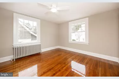 102 Lincoln Street, Kennett Square, PA 19348 - Photo 31