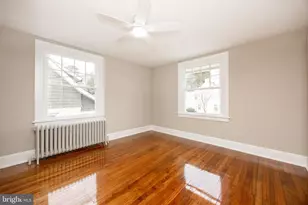 102 Lincoln St, Kennett Square, PA 19348 - Photo 31