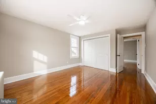 102 Lincoln St, Kennett Square, PA 19348 - Photo 29