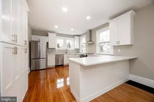 102 Lincoln St, Kennett Square, PA 19348 - Photo 13