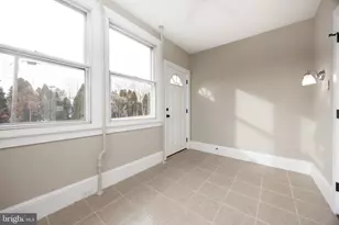 102 Lincoln St, Kennett Square, PA 19348 - Photo 17