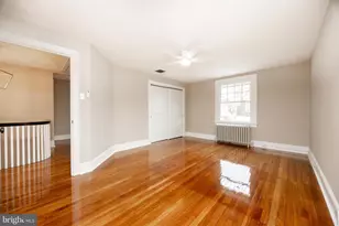 102 Lincoln St, Kennett Square, PA 19348 - Photo 25