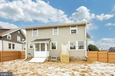 102 Lincoln Street, Kennett Square, PA 19348 - Photo 41