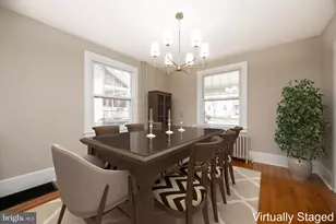 102 Lincoln St, Kennett Square, PA 19348 - Photo 7