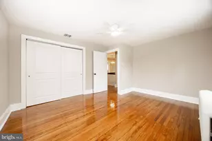 102 Lincoln St, Kennett Square, PA 19348 - Photo 35