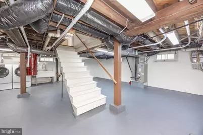 102 Lincoln Street, Kennett Square, PA 19348 - Photo 37