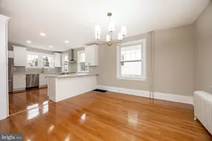 102 Lincoln St, Kennett Square, PA 19348 - Photo 9