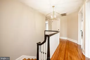 102 Lincoln St, Kennett Square, PA 19348 - Photo 19