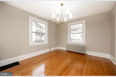 102 Lincoln Street, Kennett Square, PA 19348 - Photo 7