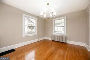 102 Lincoln St, Kennett Square, PA 19348 - Photo 7