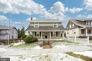 102 Lincoln St, Kennett Square, PA 19348 - Photo 39