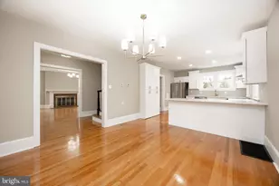 102 Lincoln St, Kennett Square, PA 19348 - Photo 11